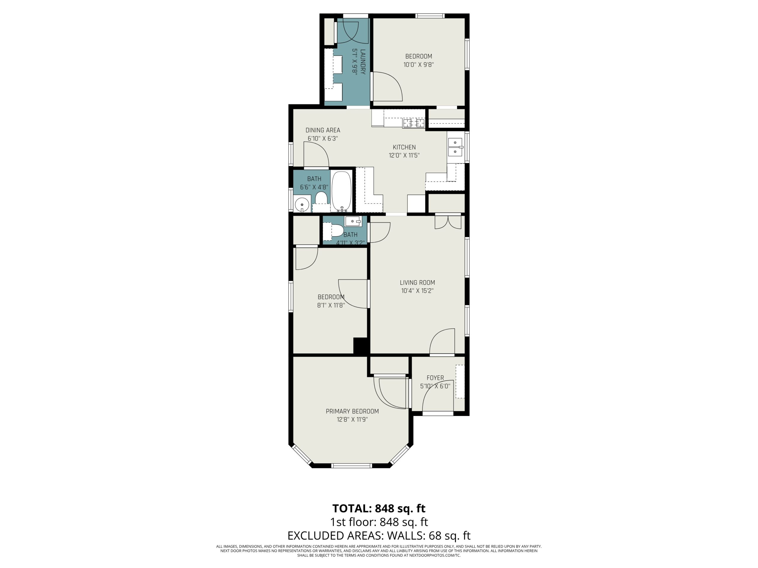 withArea0_36-grove-street-northeast-grand-rapids-mi-us_0 (1)