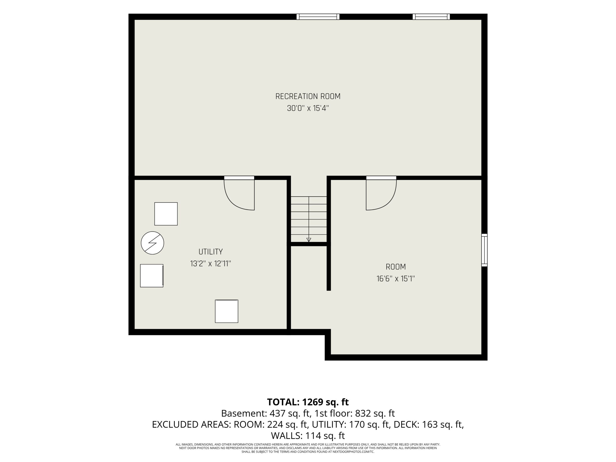 witharea0_2663-ridgecroft-drive-southeast-grand-rapids-mi-us_0