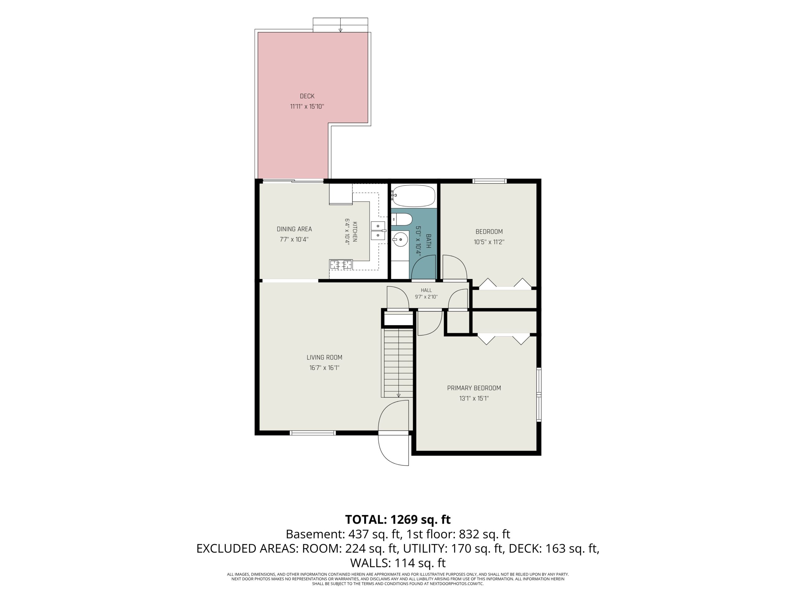 witharea0_2663-ridgecroft-drive-southeast-grand-rapids-mi-us_1